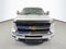 2013 Chevrolet Silverado 2500 HD LT