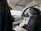 2013 Chevrolet Silverado 2500 HD LT