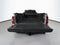 2013 Chevrolet Silverado 2500 HD LT