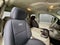 2013 Chevrolet Silverado 2500 HD LT