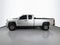 2013 Chevrolet Silverado 2500 HD LT