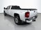 2013 Chevrolet Silverado 2500 HD LT