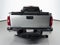 2013 Chevrolet Silverado 2500 HD LT