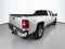 2013 Chevrolet Silverado 2500 HD LT