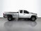 2013 Chevrolet Silverado 2500 HD LT