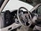 2013 Chevrolet Silverado 2500 HD LT