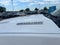 2017 Chevrolet Silverado 3500 HD High Country