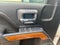 2017 Chevrolet Silverado 3500 HD High Country