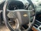 2017 Chevrolet Silverado 3500 HD High Country