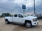 2017 Chevrolet Silverado 3500 HD High Country
