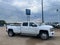 2017 Chevrolet Silverado 3500 HD High Country