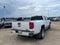 2017 Chevrolet Silverado 3500 HD High Country