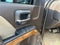 2019 Chevrolet Silverado 3500 HD LTZ