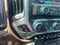2019 Chevrolet Silverado 3500 HD LTZ