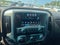 2019 Chevrolet Silverado 3500 HD LTZ