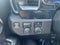 2024 Chevrolet Silverado 3500 HD LT DRW