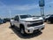 2024 Chevrolet Silverado 3500 HD LT DRW