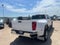 2024 Chevrolet Silverado 3500 HD LT DRW