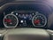 2023 Chevrolet Silverado 3500 HD LTZ DRW