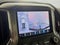 2023 Chevrolet Silverado 3500 HD LTZ DRW