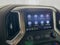 2023 Chevrolet Silverado 3500 HD LTZ DRW