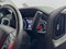 2023 Chevrolet Silverado 3500 HD LTZ DRW