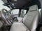 2023 Chevrolet Silverado 3500 HD LTZ DRW