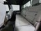 2023 Chevrolet Silverado 3500 HD LTZ DRW