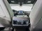 2023 Chevrolet Silverado 3500 HD LTZ DRW