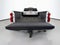 2023 Chevrolet Silverado 3500 HD LTZ DRW