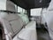 2023 Chevrolet Silverado 3500 HD LTZ DRW