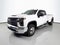2023 Chevrolet Silverado 3500 HD LTZ DRW