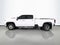 2023 Chevrolet Silverado 3500 HD LTZ DRW