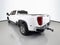 2023 Chevrolet Silverado 3500 HD LTZ DRW