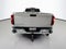 2023 Chevrolet Silverado 3500 HD LTZ DRW