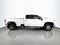 2023 Chevrolet Silverado 3500 HD LTZ DRW