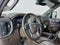 2023 Chevrolet Silverado 3500 HD LTZ DRW