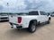 2022 Chevrolet Silverado 3500 HD High Country DRW