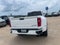 2022 Chevrolet Silverado 3500 HD High Country DRW