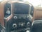 2022 Chevrolet Silverado 3500 HD High Country DRW