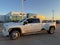 2022 Chevrolet Silverado 3500 HD High Country DRW