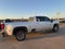 2022 Chevrolet Silverado 3500 HD High Country DRW