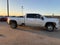 2022 Chevrolet Silverado 3500 HD High Country DRW