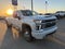 2022 Chevrolet Silverado 3500 HD High Country DRW