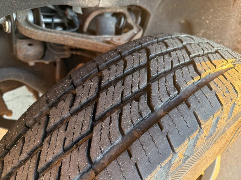 2022 Chevrolet Silverado 3500 HD High Country DRW