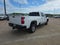 2020 Chevrolet Silverado 2500 HD WT