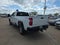 2020 Chevrolet Silverado 2500 HD WT