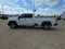 2020 Chevrolet Silverado 2500 HD WT