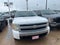 2008 Chevrolet Silverado 1500 LT w/1LT