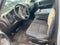 2008 Chevrolet Silverado 1500 LT w/1LT